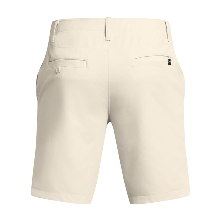 Drive Taper Under Armour Drive Taper Under Armour