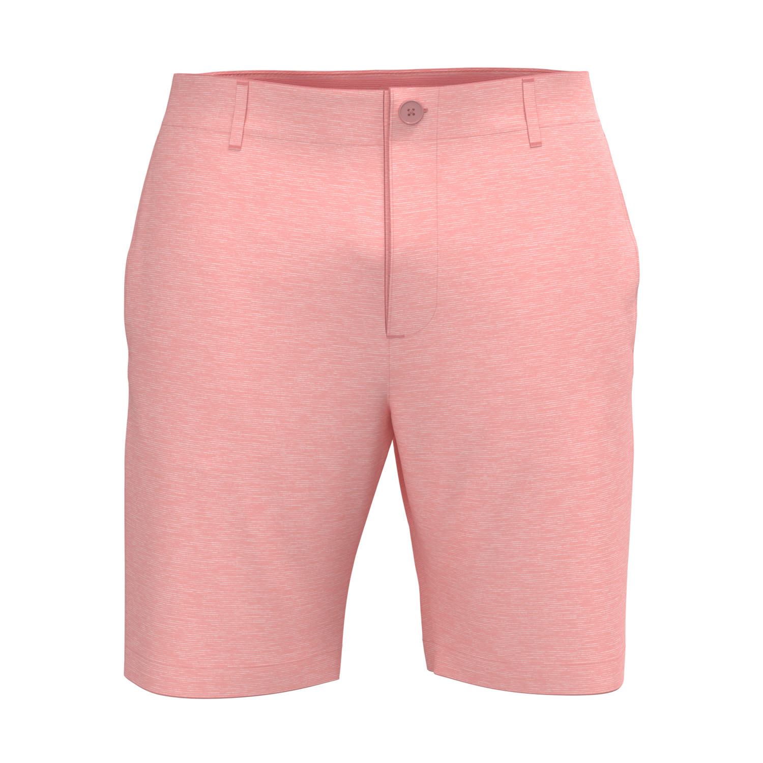 Iso-Chill Airvent - Under Armour