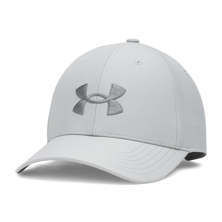 Golf96 Under Armour