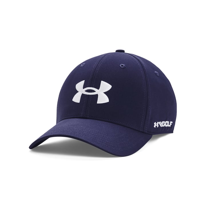 Golf96 Blå Under Armour