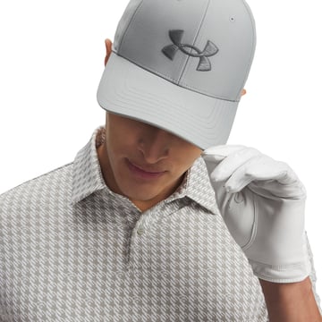 Golf96 Under Armour