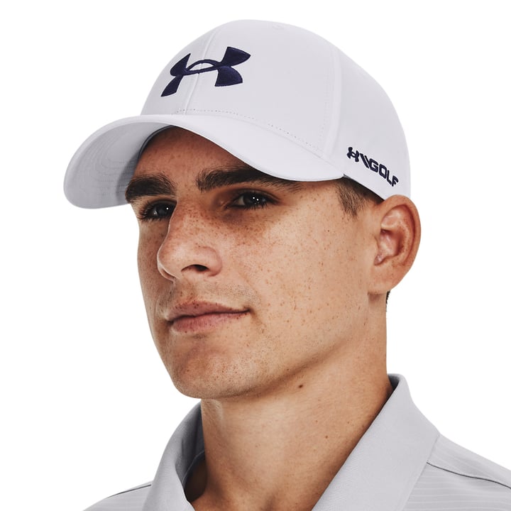 Under Armour Golf96 - Caps