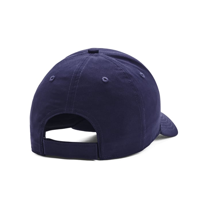 Golf96 Valkoinen Under Armour