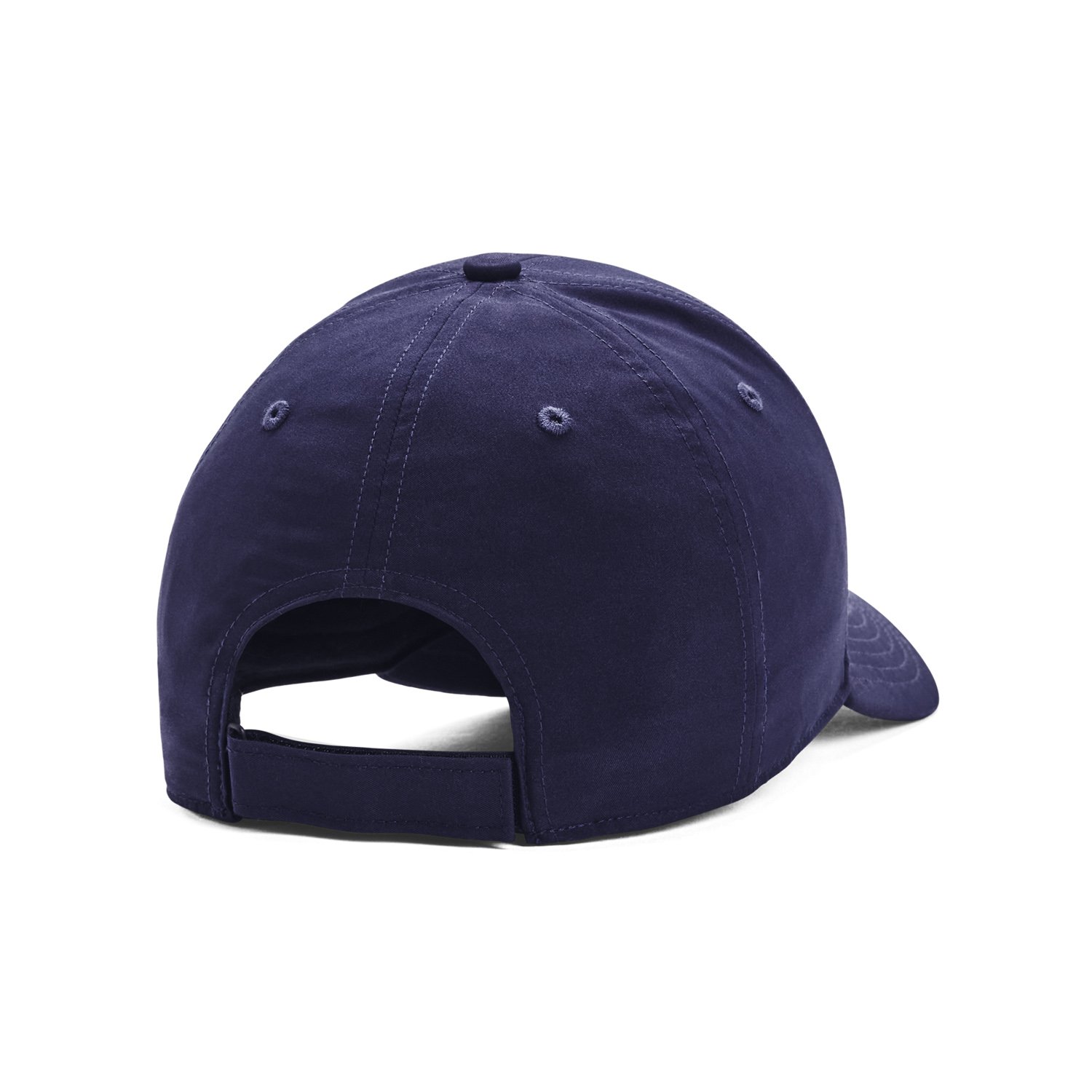 Golf96 Blå Under Armour