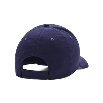 Golf96 Blå Under Armour