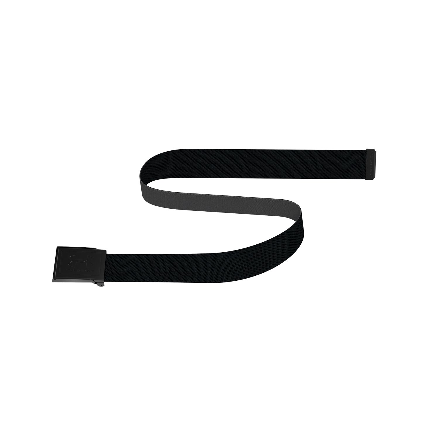 M´s Webbing Sort