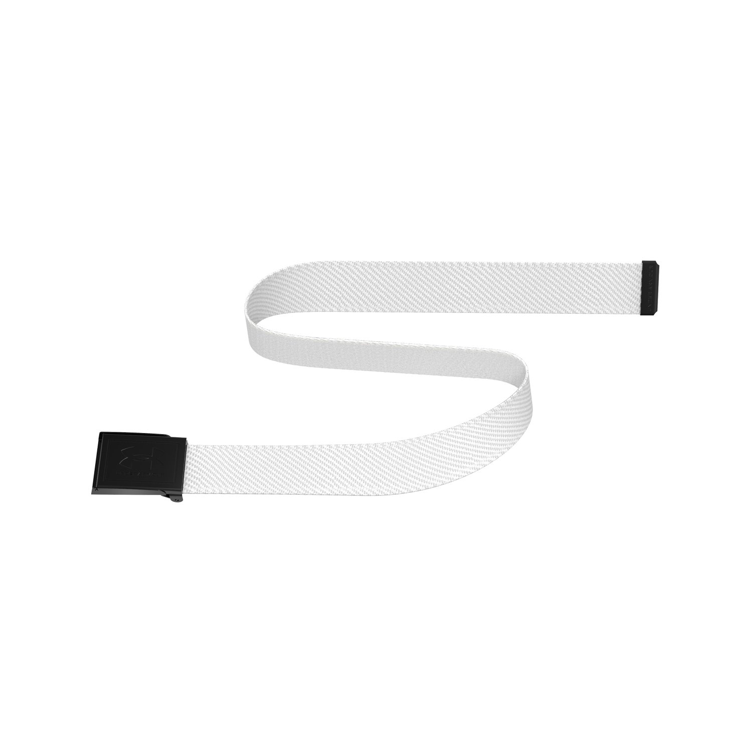 M´s Webbing Hvid