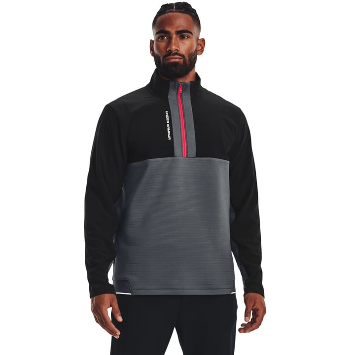 Storm Daytona HZ Grå Under Armour