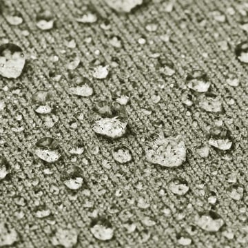 Storm Midlayer HZ Grün Under Armour