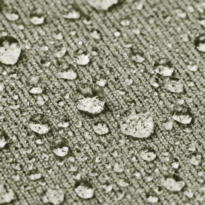 Storm Midlayer HZ Grün Under Armour