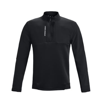 Storm Daytona HZ Under Armour