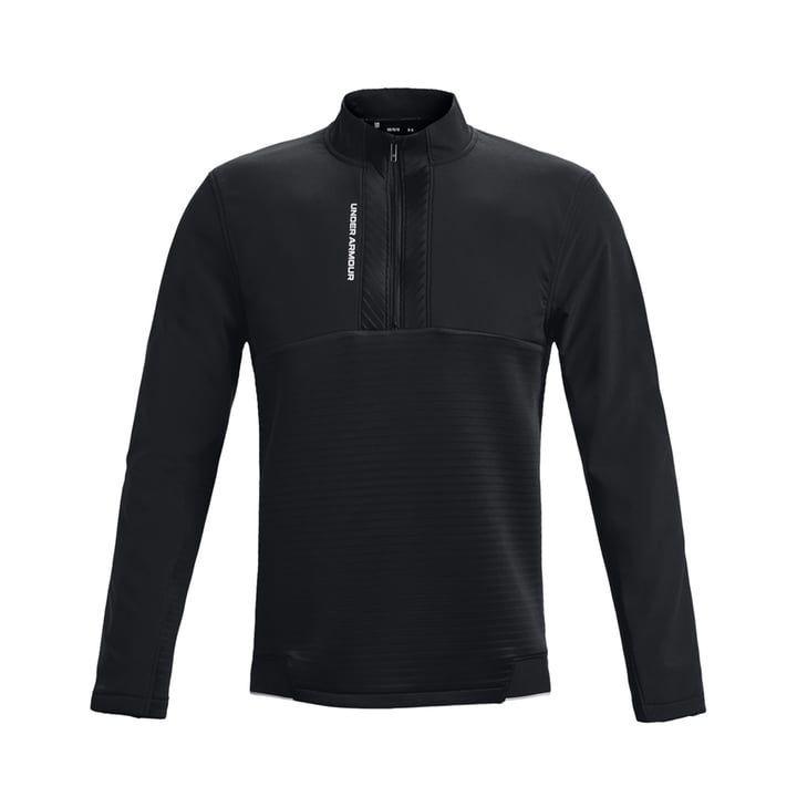 Storm Daytona HZ Under Armour