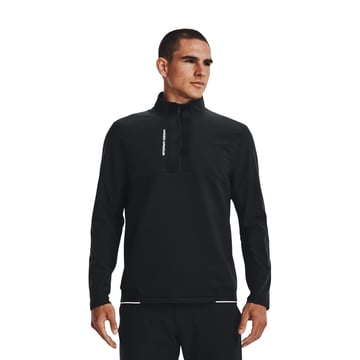 Storm Daytona HZ Under Armour
