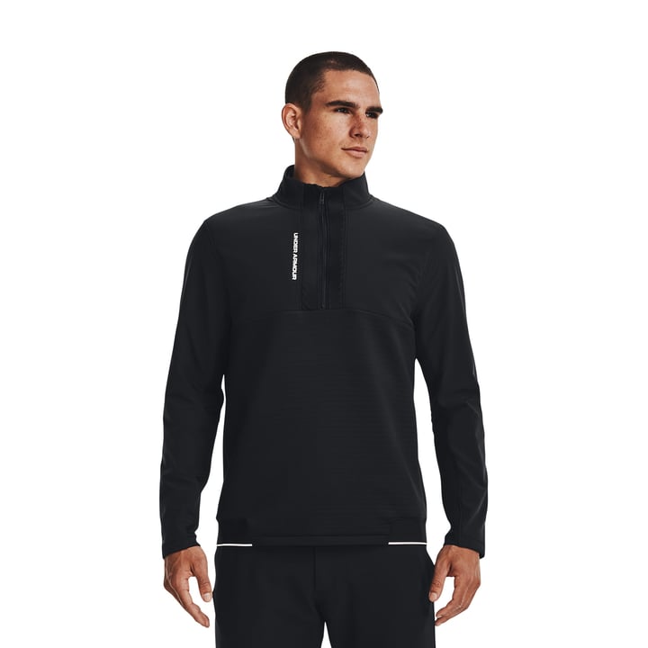 Storm Daytona HZ Under Armour