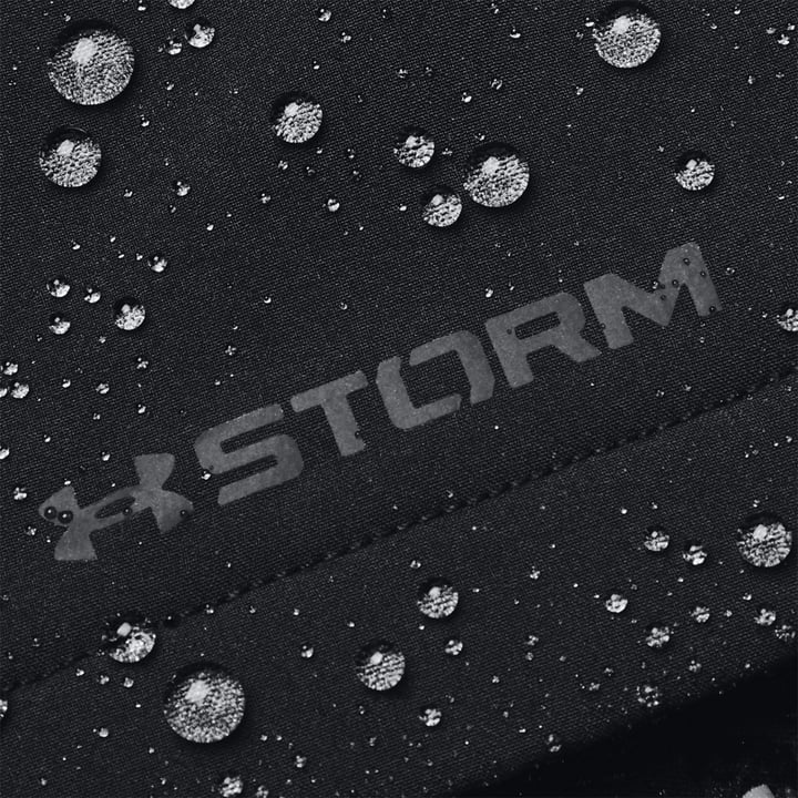 Storm Daytona HZ Under Armour