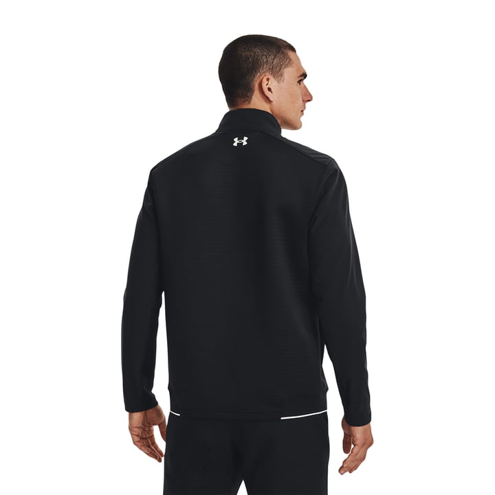 Storm Daytona HZ Under Armour