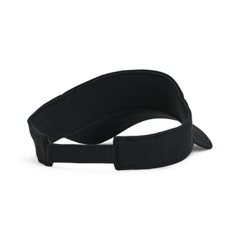 Golf96 Visor Sort Under Armour