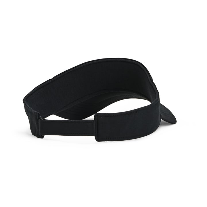 Golf96 Visor Sort Under Armour