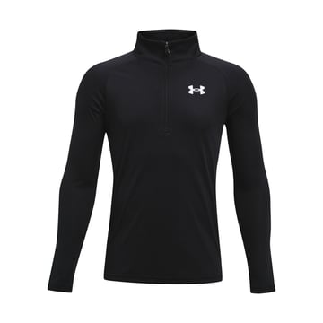 Jr Tech 2.0 1/2 Zip Sort Under Armour