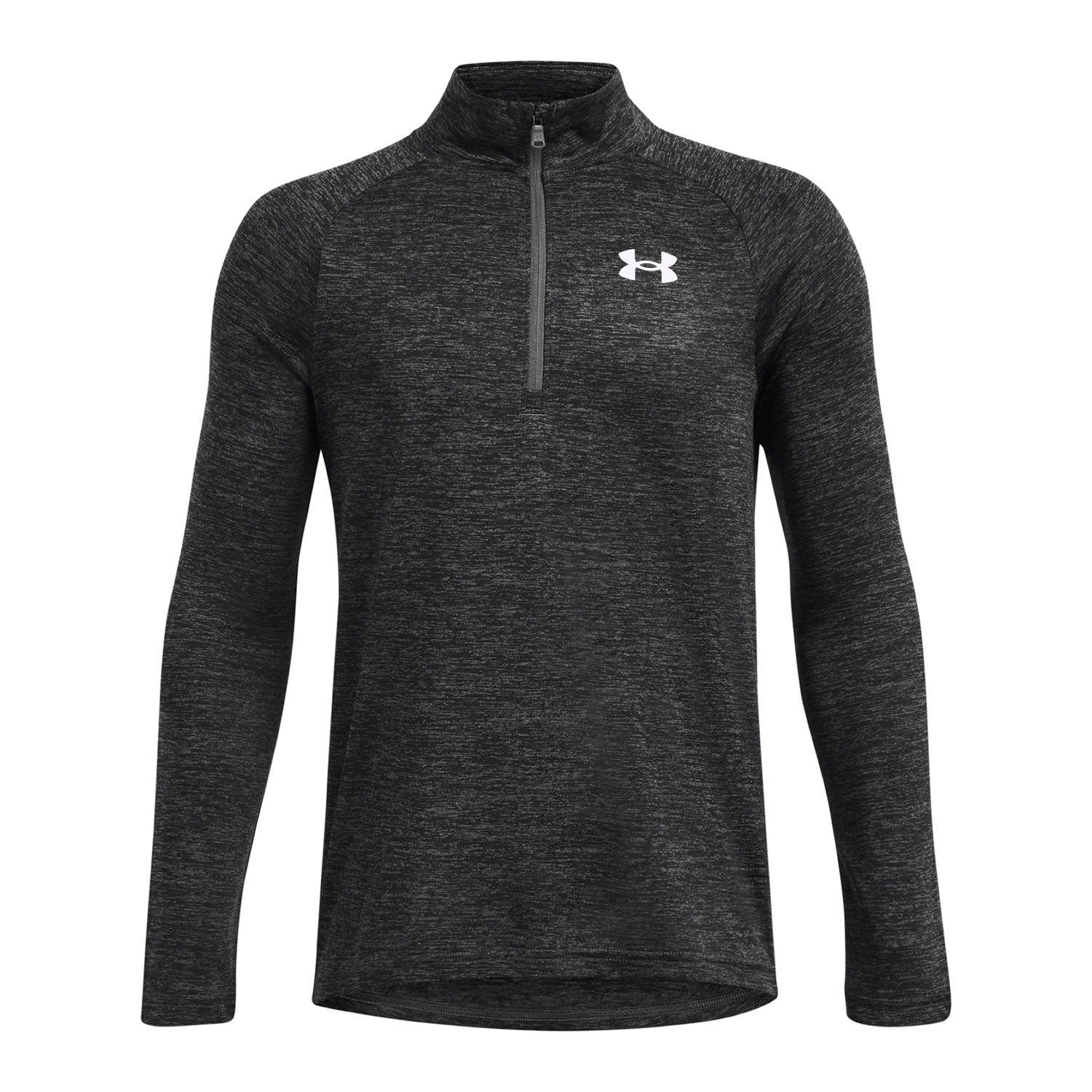 Jr Tech 2.0 1/2 Zip