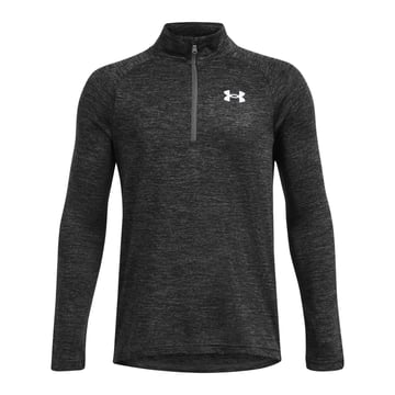 Jr Tech 2.0 1/2 Zip Under Armour