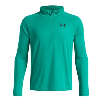 Jr Tech 2.0 1/2 Zip Under Armour