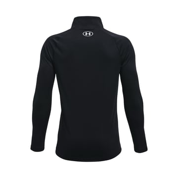 Jr Tech 2.0 1/2 Zip Sort Under Armour
