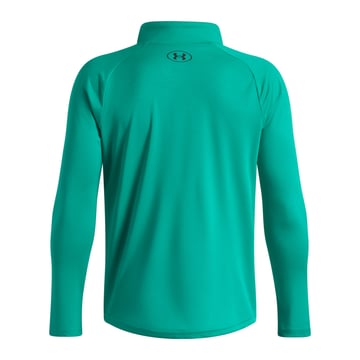 Jr Tech 2.0 1/2 Zip Under Armour
