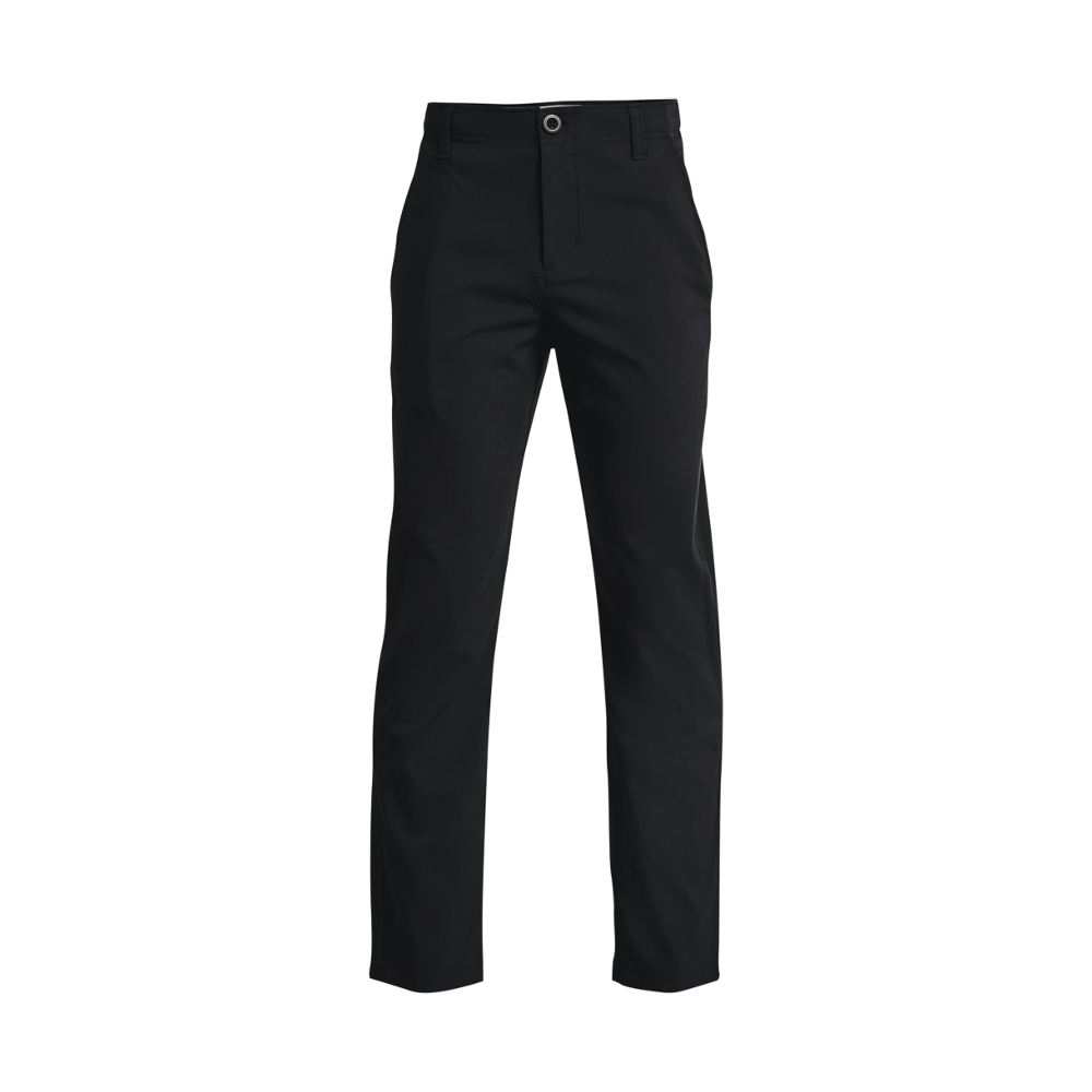 Under Armour Match Play 20 Boys Golf Pants  PGA TOUR Superstore