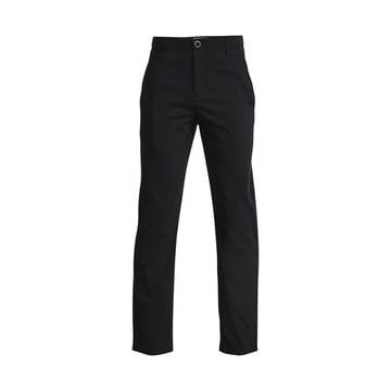 Jr Boys Golf Pant Sort Under Armour