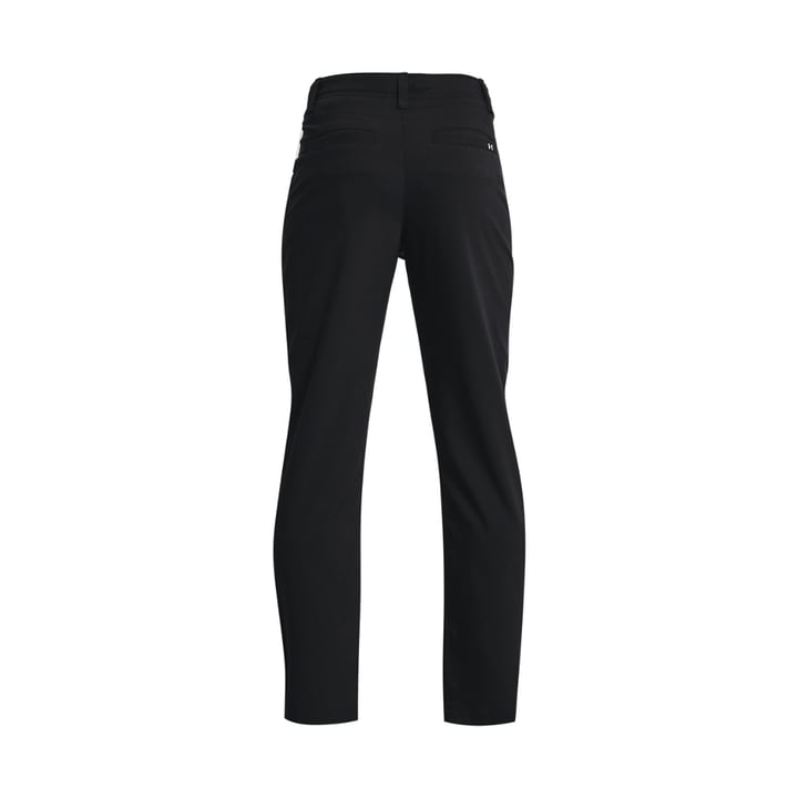 Jr Boys Golf Pant Sort Under Armour