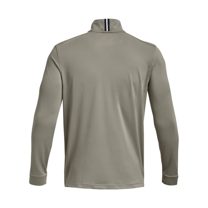Playoff 1/4 Zip Grøn Under Armour