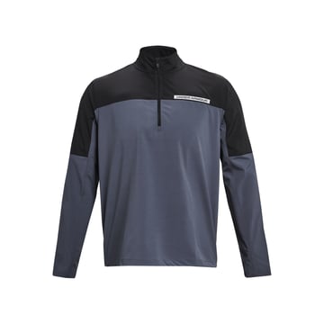 Storm Windstrike HZ Schwarz Under Armour