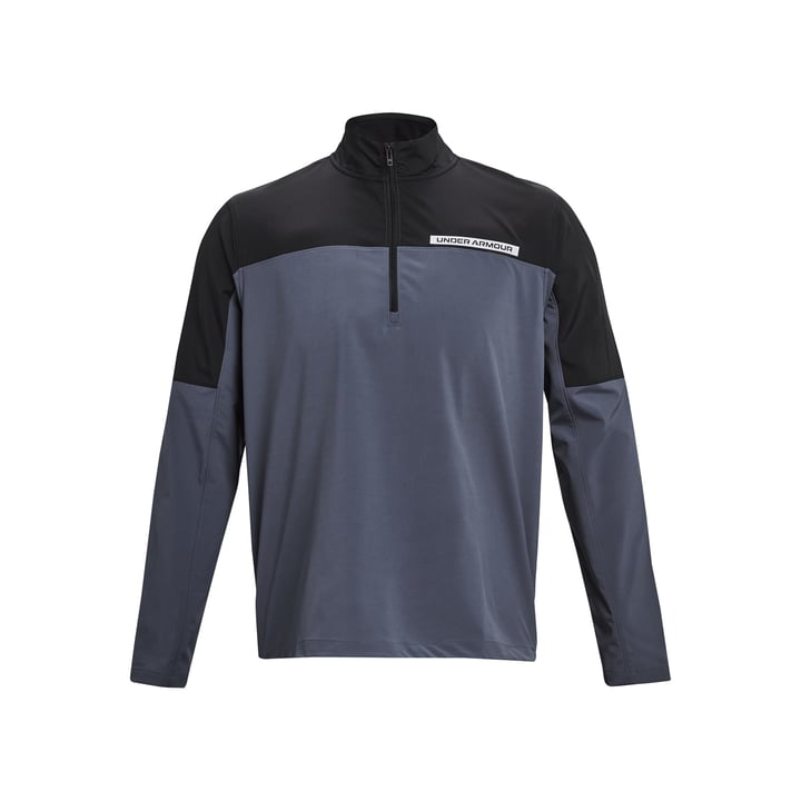 Storm Windstrike HZ Schwarz Under Armour