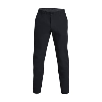 CGI Tapered Warm Pant Schwarz Under Armour