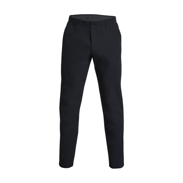 CGI Tapered Warm Pant Schwarz Under Armour