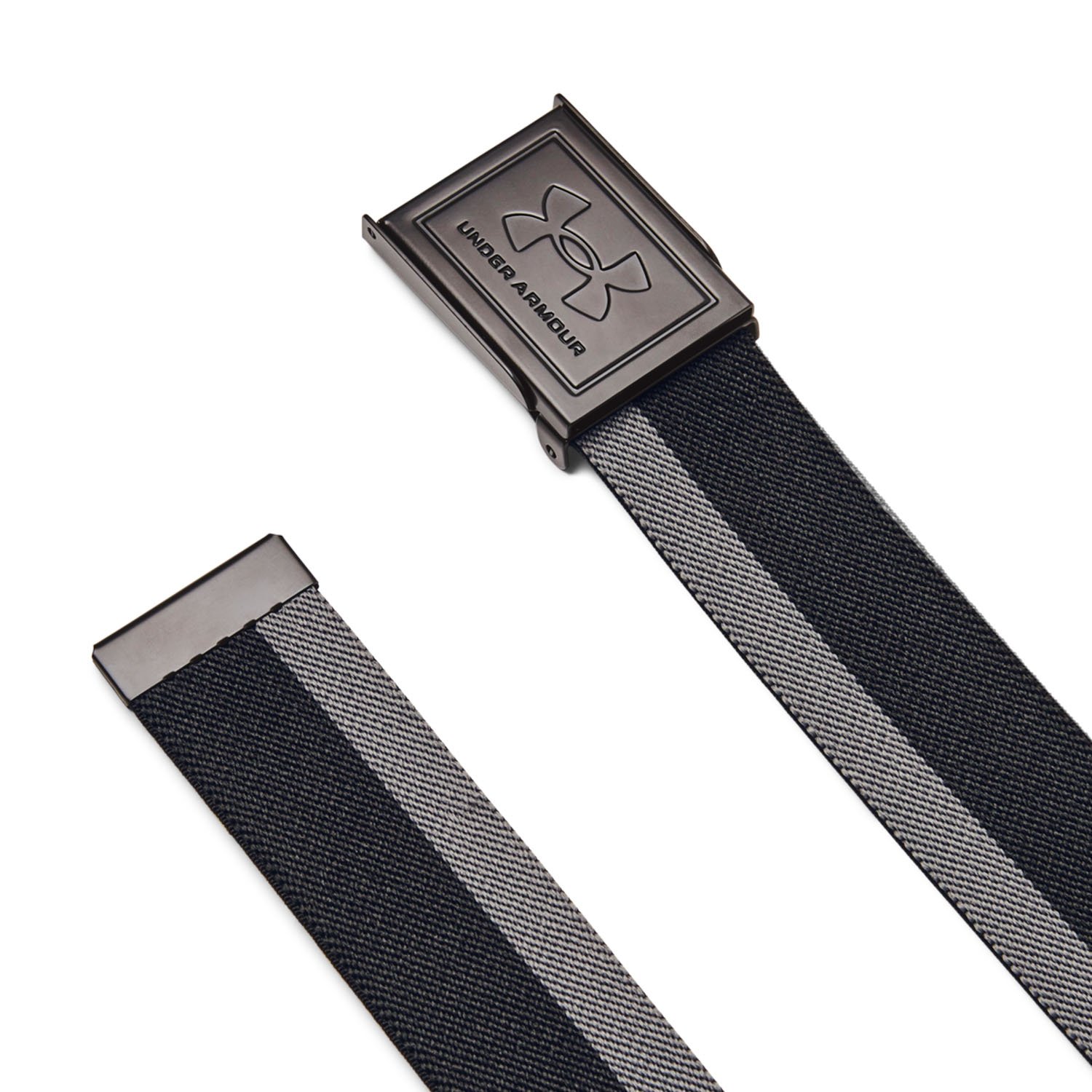 Stretch Webbing Belt Sort Under Armour