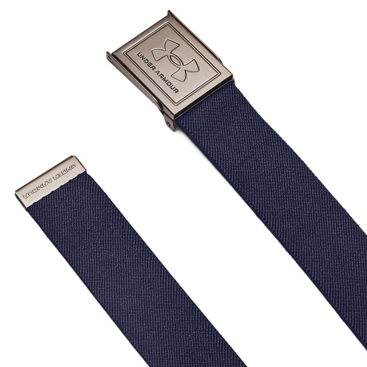 Stretch Webbing Belt Under Armour