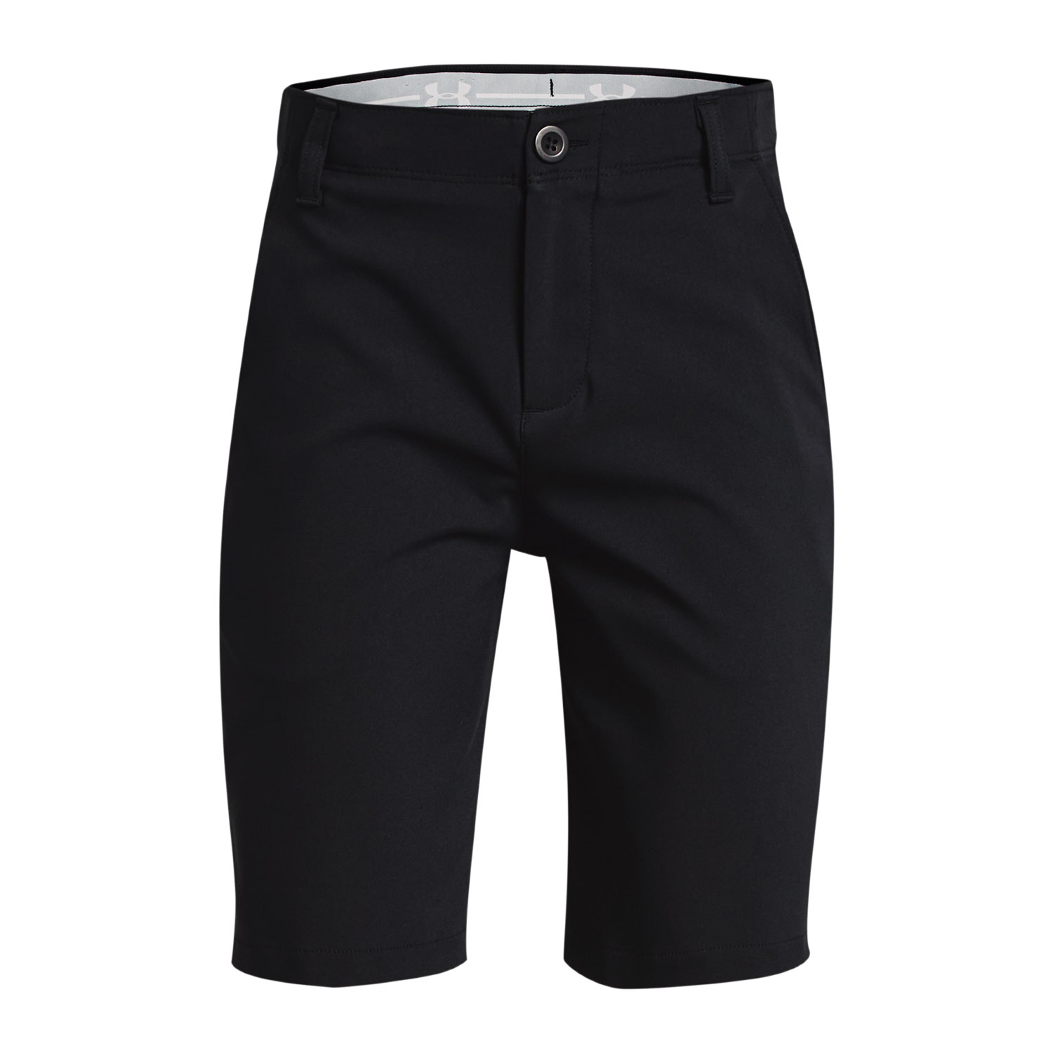 Jr Golf Short Sort