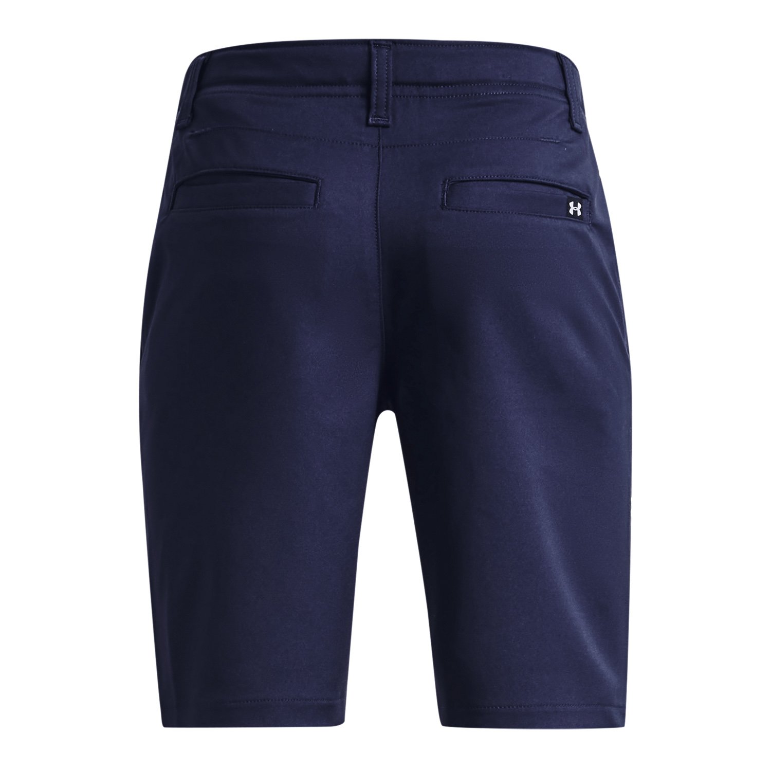 Jr Golf Short Under Armour Jr Golf Short Under Armour