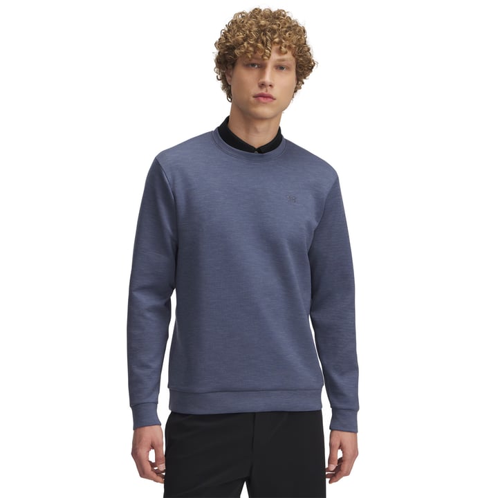 Drive Midlayer Crew Under Armour Drive Midlayer Crew Under Armour