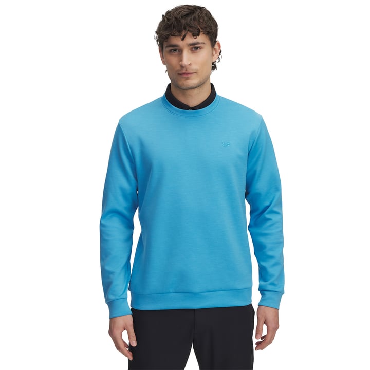 Drive Midlayer Crew Under Armour Drive Midlayer Crew Under Armour