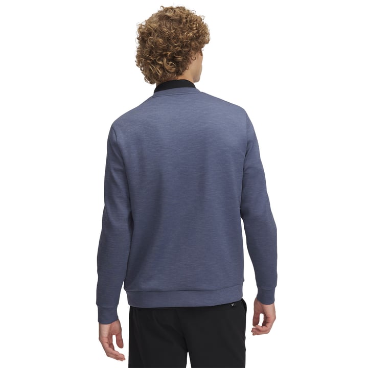 Drive Midlayer Crew Under Armour Drive Midlayer Crew Under Armour