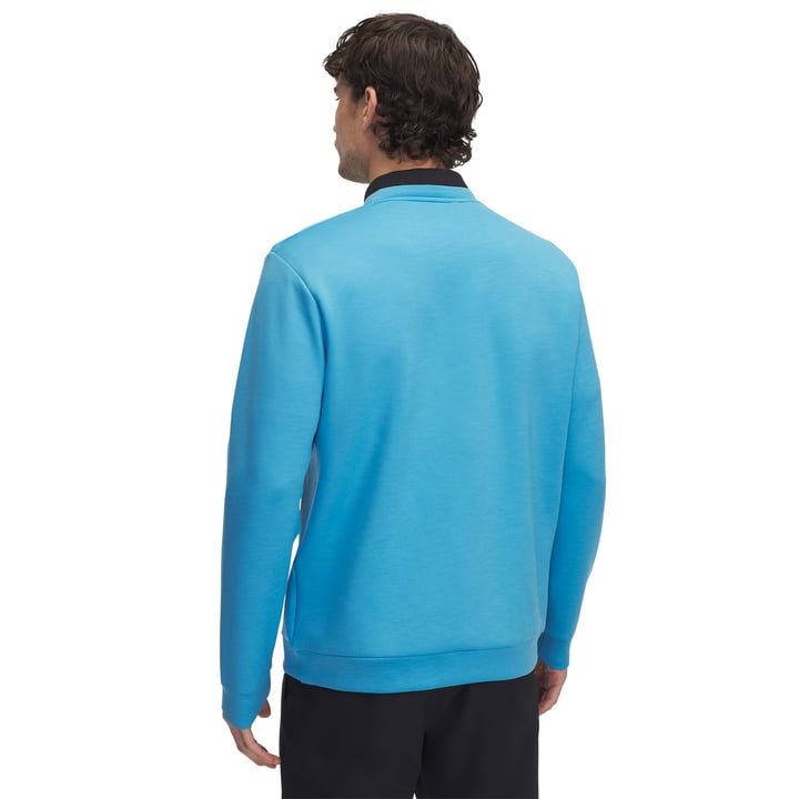 Drive Midlayer Crew Under Armour Drive Midlayer Crew Under Armour
