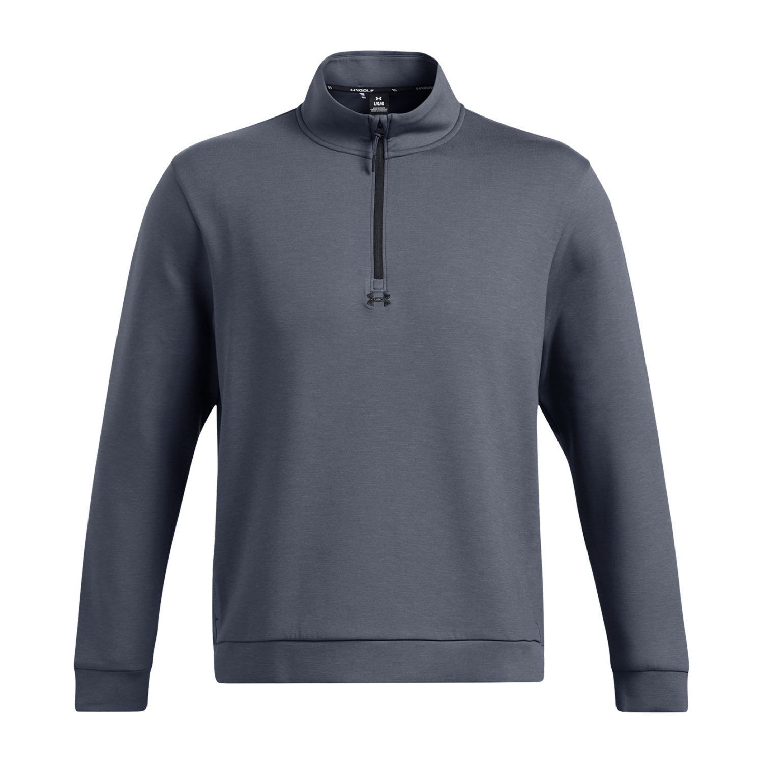 Drive Midlayer Pullover