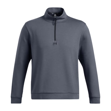 Drive Midlayer Pullover Under Armour