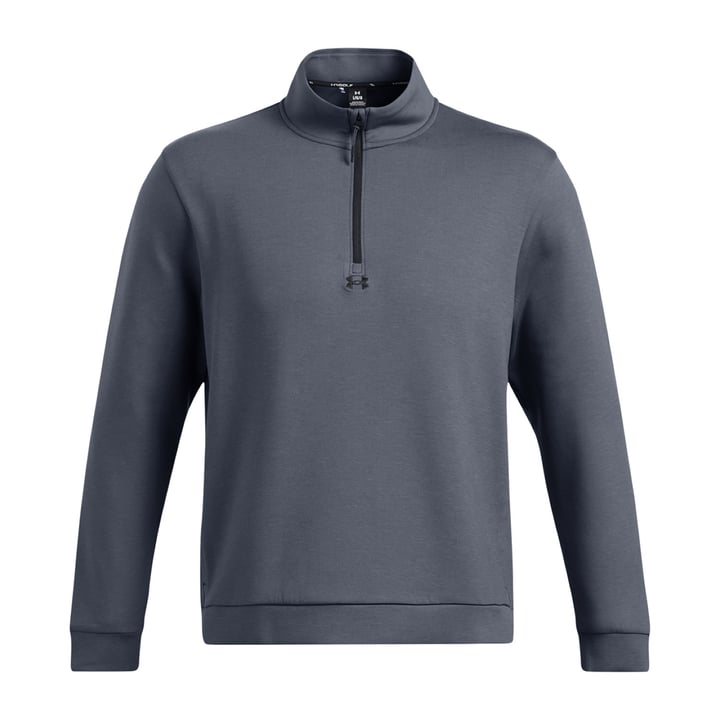 Drive Midlayer Pullover Under Armour
