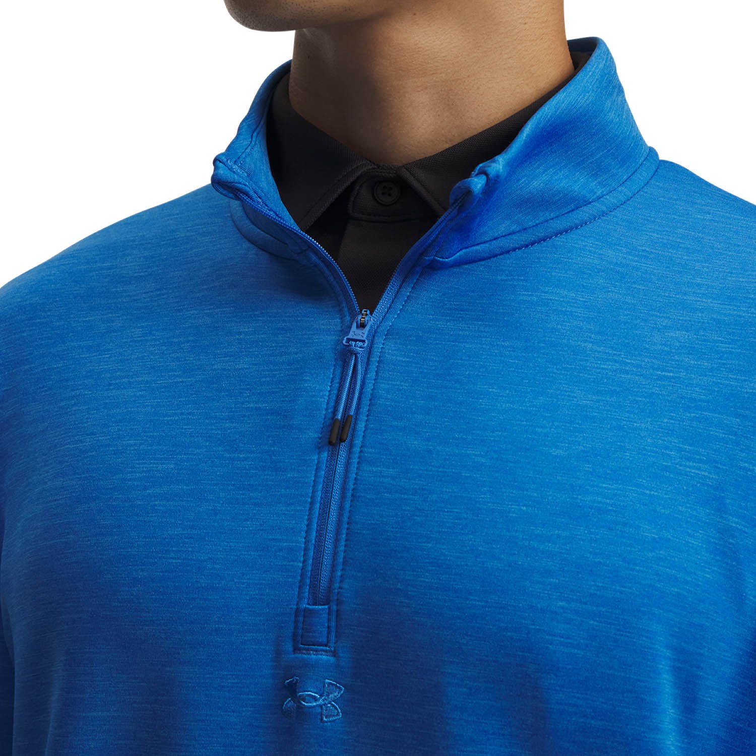 Drive Midlayer Pullover Under Armour