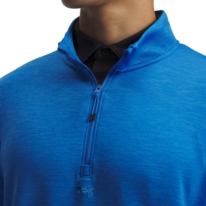 Drive Midlayer Pullover Under Armour Drive Midlayer Pullover Under Armour