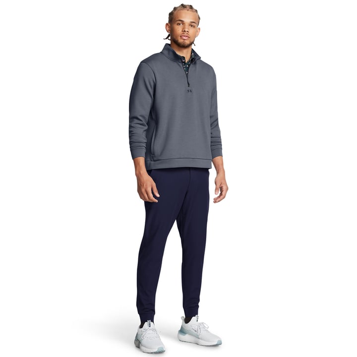 Drive Midlayer Pullover Under Armour Drive Midlayer Pullover Under Armour